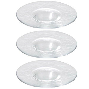 yz mX؃KX {E I[rbgEt{[ { 17.6×3.6cm 46158 3 46158