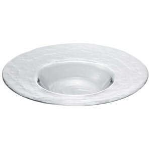 yz yP[X̔z mX؃KX {E I[rbgEt{[ { 28.0×4.0cm 3×8Zbg 46161 Ɩp