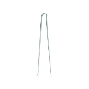 yz VJ EAgCO TCoV gO { Vo[ 1.7×25cm AS0029 y[ցz
