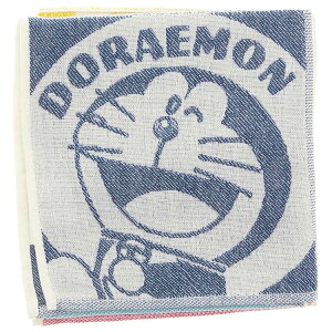 yz 틴D ςς h hƒԂ 13×13cm×8 }`J[ A-87607-85-BE y[ցz