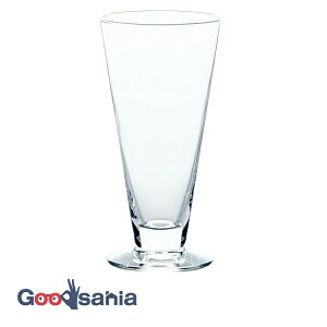 yz mX؃KX r[OX sXi[ 390ml { H@Ή sXi[OX W[XOX 30802 ( ̓ }OJbv ^u[ nC{[OX R[q[Jbv )