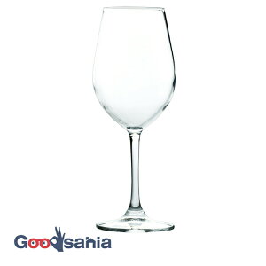 yz mX؃KX ZvV C 445ml 30K35HS i30K35HSj