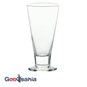 yz mX؃KX r[OX sXi[ 310ml { H@Ή sXi[OX W[XOX 30803 ( ̓ }OJbv ^u[ nC{[OX R[q[Jbv )