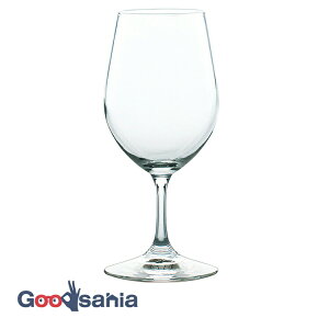 �y���������z ���m���X�؃K���X ���C���O���X ���Z�v�V���� 255ml 30L37HS �i30L37HS�j
