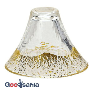 yz mX؃KX {OX t xmR  65ml { t glass t OX Rbv Mtg v[g 蕨 42085Gi av[g KX 傱 OX j