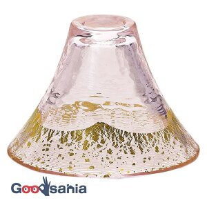 yz mX؃KX {OX t xmR  65ml { t glass t OX Rbv Mtg v[g 蕨 42085G-ERPi av[g KX 傱 OX 