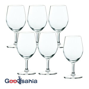 yz mX؃KX SubgOX ZvV Subg 305ml 6Zbg { H@Ή ɂ r[OX COX ƖpOX 30K30HSi  H@