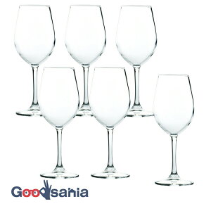 yz mX؃KX COX ZvV C 445ml 6Zbg { H@Ή ɂ OX ԃC C ƖpOX 30K35HSi  H@ KX R