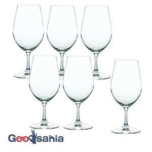 yz mX؃KX COX ZvV C 330ml 6Zbg { H@Ή ɂ OX ԃC C ƖpOX 30L36HSi  H@ KX R