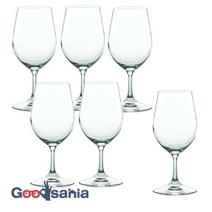 yz mX؃KX COX ZvV C 255ml 6Zbg { H@Ή ɂ OX ԃC C ƖpOX 30L37HSi  H@ KX R