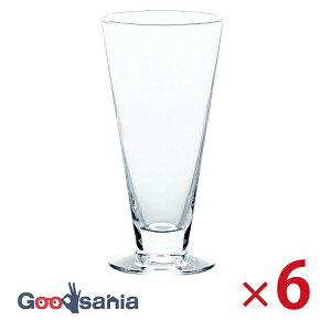 yz mX؃KX r[OX sXi[ 390ml×6Zbg H@Ή i30802j