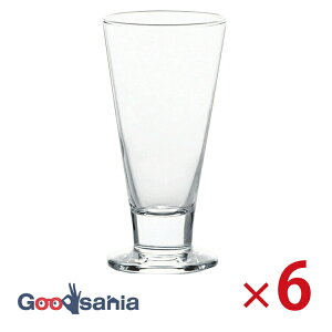 yz mX؃KX r[OX sXi[ Rbv 6Zbg 300ml i30803j
