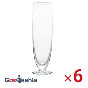 yz mX؃KX r[OX sXi[ 340ml×6Zbg H@Ή i30804j