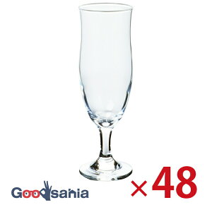 yz yP[X̔z mX؃KX r[OX sXi[ H@Ή { 360ml 35807 48 Ɩp ( KX Rbv Jbv Y  NA A A Ȃ )