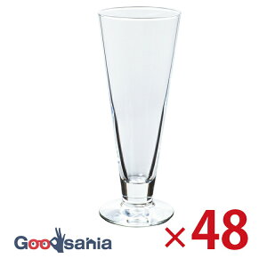 yz yP[X̔z mX؃KX r[OX sXi[ H@Ή { 285ml 34849 48 Ɩp ( KX Rbv Jbv Y  NA A A Ȃ )