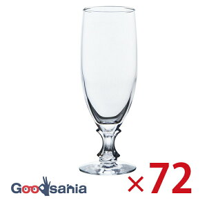 yz yP[X̔z mX؃KX r[OX sXi[ H@Ή { 330ml 30801 72 Ɩp ( KX Rbv Jbv Y  NA A A Ȃ )