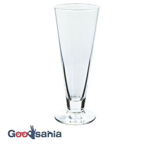 yz mX؃KX r[OX sXi[ 285ml { H@Ή sXi[OX W[XOX 34849 ( ̓ }OJbv ^u[ nC{[OX R[q[Jbv )