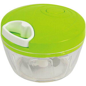 yz p[ ݂؂ `bp[ O[ `bp[