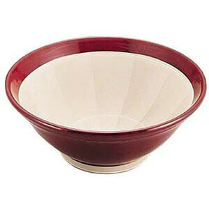 【送料無料】 パール金属 すり鉢7号 シリコーンゴム付