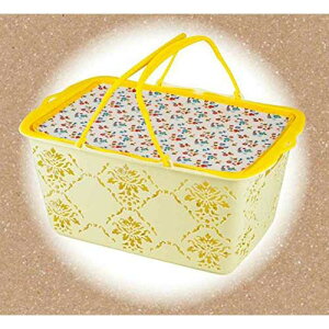 �y���������z �p�[������ IKOIKO �e�[�u���o�X�P�b�g �����`�����}�b�g�t(�t�����[)
