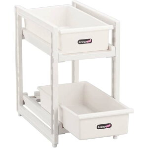 yz p[ AWt[ VN XCh XgbJ[2i