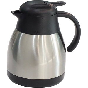 yz p[ ۉ  e[u |bg 1.0L XeX Te C[VX2