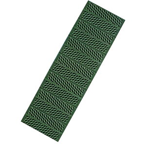 yz p[ Lv}bg 1lp W[V[g EVA tH[ }bg VO 56×182cm
