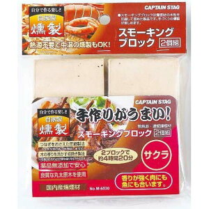 yz p[ X[LOubN 2g@TN