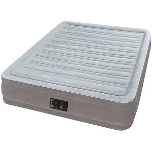 yz p[ GA[xbh tRtH[g _uTCY d 191×137×33cm O[