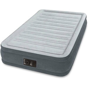 yz p[ GA[xbh cCRtH[g VOTCY d 191×99×33cm O[