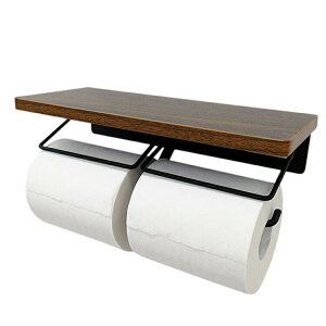 yz aY gCbgy[p[z_[ Ebh  X`[It y[p[z_[ 2A ubN 28×11.5×8.5cm ( gCbgy[p[ tI gC )