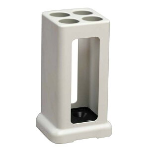 �y���������z �����Y�� �P���� �����`4�{ �z���C�g ��29×16×14.4cm UB-242
