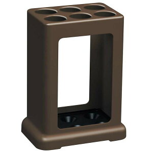 yz Y P `6{ uE 29×21.9×14.4cm UB-265