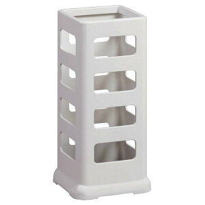 �y���������z �����Y�� �P���� �p�`12�{ �z���C�g ��45×21.1×20cm UB-402