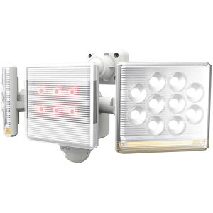 yz TV RITEX t[A[@\LEDZT[Cg(12W×2) uRZgv