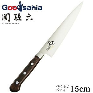 yz L KAI ֑Z ׂɂӂ  yeB 150mm AB5444 (  m )