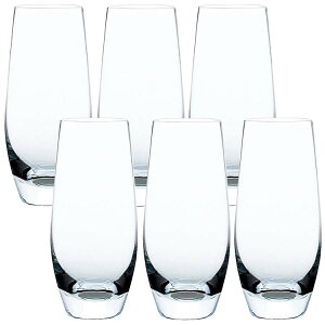 yz mX؃KX ^u[OX EH[^[oG[V 10^u[ 295ml 6Zbg { H@Ή ɂ ObhfUC T-24105HSi   H@