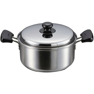 yz p[  20cm NbNpX 3w HB-2527