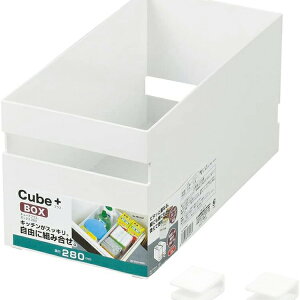 yz p[ {bNX280 L[uvX HB-3547