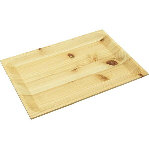 yz r؍ލH Ђ̂ p^ g[ M ؐ 35×25cm