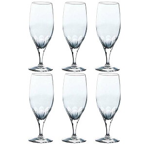 yz mX؃KX r[OX Eg r[ 350ml 6Zbg { H@Ή ɂ sXi[OX W[XOX ƖpOX 30G51HS-E102i  H@ K