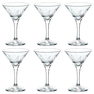 yz mX؃KX JNeOX gt JNe 90ml 6Zbg { H@Ή ɂ OX ƖpOX 30G33HS-E101i   H@ KX EIcJ W