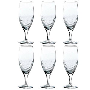 yz mX؃KX r[OX gt r[ 350ml 6Zbg { H@Ή ɂ sXi[OX W[XOX ƖpOX 30G51HS-E101i  H@ K