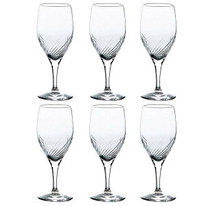 yz mX؃KX SubgOX gt Subg 300ml 6Zbg { H@Ή ɂ r[OX COX ƖpOX 30G30HS-E101i  H@ K