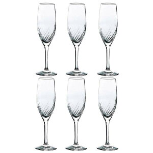 yz mX؃KX VpOX gt t[gVp 165ml 6Zbg { H@Ή ɂ OX Vp ƖpOX 30G54HS-E101i  H@ K