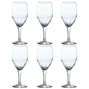 yz mX؃KX SubgOX Eg Subg 300ml 6Zbg { H@Ή ɂ r[OX COX ƖpOX 30G30HS-E102i  H@ K