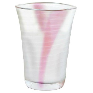 yz yP[X̔z mX؃KX r[OX AOX R 2 24pbN NAsN 350ml v48 Ɩp