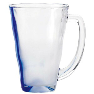 yz yP[X̔z mX؃KX }O AOX R 2 18pbN NA 390ml v36 Ɩp