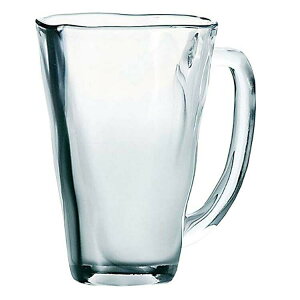 yz yP[X̔z mX؃KX }O AOX R 2 18pbN NAubN 390ml v36 Ɩp