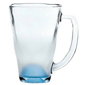 yz yP[X̔z mX؃KX }O AOX R 2 18pbN NAu[ 390ml v36 Ɩp